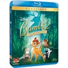 Image de Bambi 2