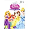 Image de Disney Princesse - Mon Royaume EnchantÃ© Wii