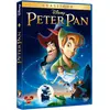 Image de Peter Pan