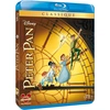 Image de Peter Pan