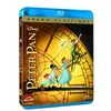 Image de Peter Pan - Blu-Ray