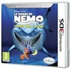 Image de Le Monde de Nemo - Course vers l'océan en occasion ou reconditionné