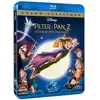 Image de Peter Pan 2 - Retour au Pays Imaginaire