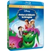 Image de Peter & Elliott le Dragon - Blu-ray