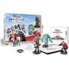 Image de Disney Infinity - Pack De DÃ©marrage 3DS