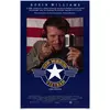 Image de Good Morning, Vietnam