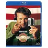 Image de Good Morning, Vietnam - Blu-Ray