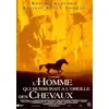 Image de L'Homme qui murmurait à l'oreille des chevaux - Blu-ray