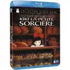Image de Kiki, la petite sorcière