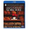 Image de Kiki, La Petite Sorcière - Blu-Ray