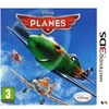 Image de PLANES en occasion ou reconditionné