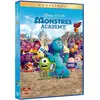 Image de Monstres Academy
