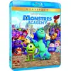 Image de Monstres Academy