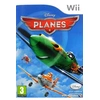 Image de PLANES en occasion ou reconditionné