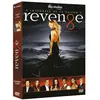 Image de Revenge - Saison 2