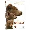 Image de Grizzly