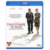 Image de Dans L'ombre De Mary - La Promesse De Walt Disney - Blu-Ray