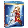 Image de Merlin l'enchanteur