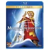 Image de Merlin L'enchanteur - Blu-Ray