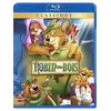 Image de Robin Des Bois - Blu-Ray