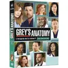Image de Grey's Anatomy (À coeur ouvert) - Saison 9