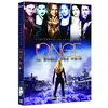 Image de Once Upon a Time (Il était une fois) - L'intégrale de la saison 2