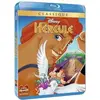 Image de Hercule