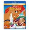 Image de Hercule - Blu-Ray
