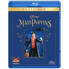 Image de Mary Poppins