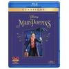 Image de Mary Poppins - Blu-Ray