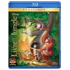 Image de Le Livre De La Jungle - Blu-Ray