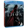 Image de Thor