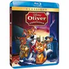 Image de Oliver & Compagnie - Blu-Ray