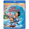 Image de Lilo & Stitch