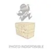 Image de Lucas - Lego - Star Wars - The Complete Saga en occasion ou reconditionné
