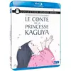 Image de Le Conte de la princesse Kaguya