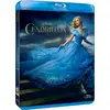 Image de Cendrillon