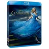 Image de Cendrillon - Blu-Ray