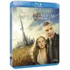 Image de À La Poursuite De Demain - Blu-Ray