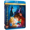Image de La Belle Au Bois Dormant - Blu-Ray