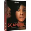 Image de Scandal - Saison 2