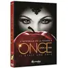 Image de Once Upon a Time (Il était une fois) - L'intégrale de la saison 3