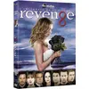 Image de Revenge - Saison 3