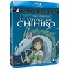 Image de Le Voyage de Chihiro