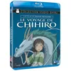 Image de Le Voyage De Chihiro - Blu-Ray