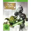 Image de Star Wars: The Clone Wars - Staffel 6 - Import Allemand