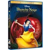 Image de Blanche Neige Et Les Sept Nains