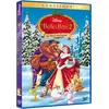Image de La Belle et la bête 2 : Le Noël enchanté