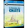 Image de Le Royaume des chats