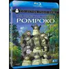 Image de Pompoko